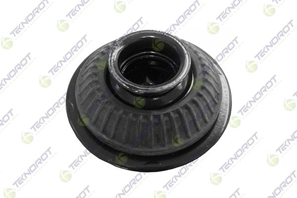 Teknorot ST 134 - Top Strut Mounting autospares.lv