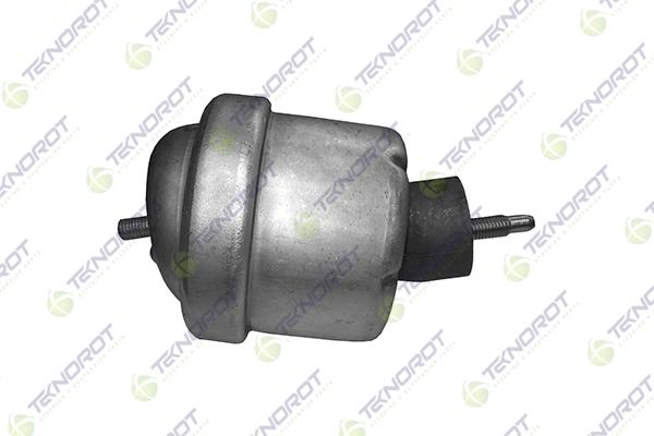 Teknorot ST 136 - Holder, engine mounting autospares.lv