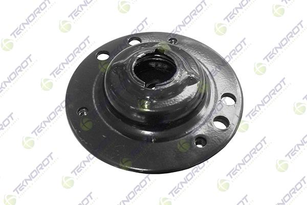 Teknorot ST 133 - Top Strut Mounting autospares.lv