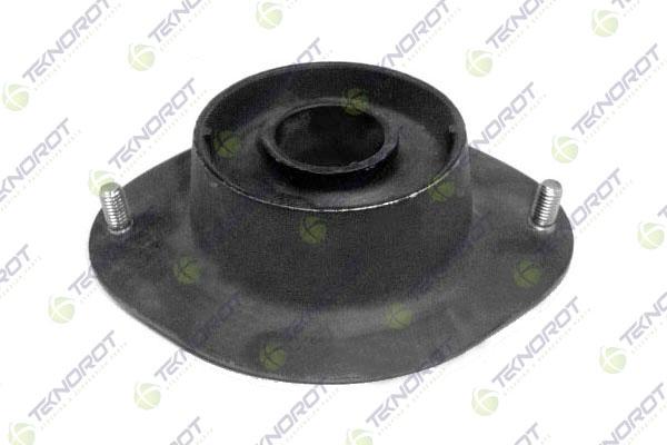 Teknorot ST 13 - Top Strut Mounting autospares.lv