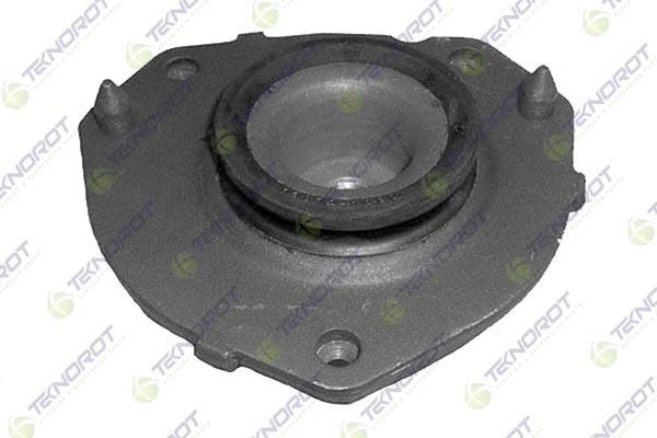 Teknorot ST-30 - Top Strut Mounting autospares.lv