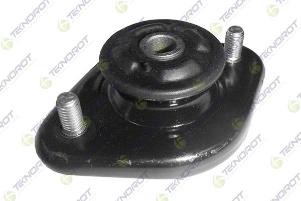 Teknorot ST 37 - Top Strut Mounting autospares.lv