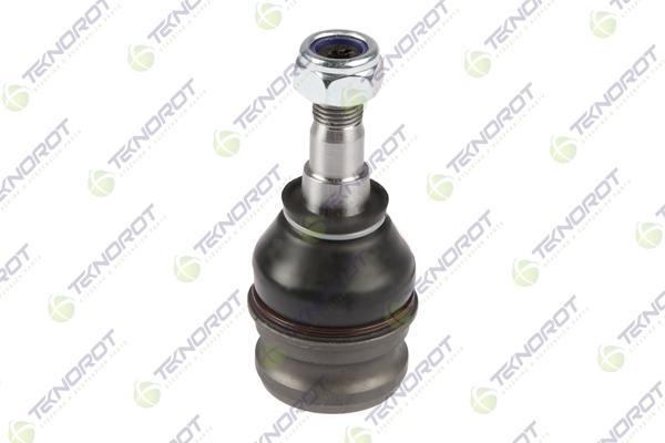 Teknorot SU-405 - Ball Joint autospares.lv