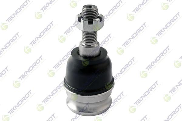 Teknorot SU-415 - Ball Joint autospares.lv