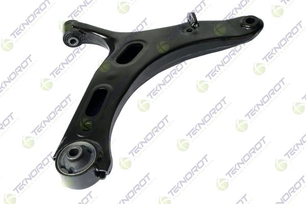 Teknorot SU-418S - Track Control Arm autospares.lv