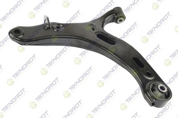 Teknorot SU-749S - Track Control Arm autospares.lv