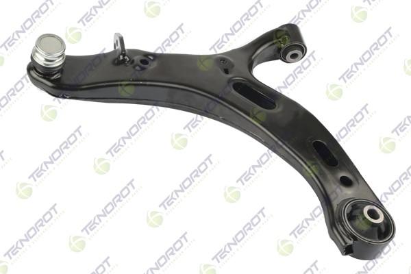 Teknorot SU-749 - Track Control Arm autospares.lv