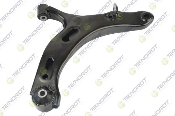 Teknorot SU-748S - Track Control Arm autospares.lv