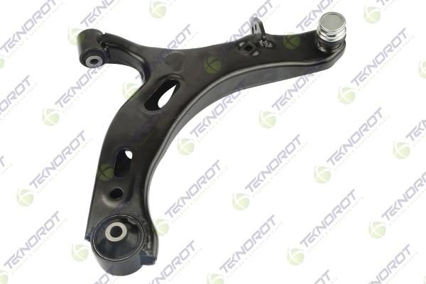 Teknorot SU-748 - Track Control Arm autospares.lv