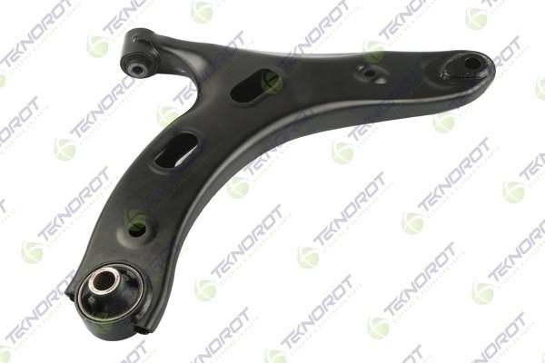 Teknorot SU-718S - Track Control Arm autospares.lv