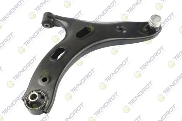 Teknorot SU-718 - Track Control Arm autospares.lv