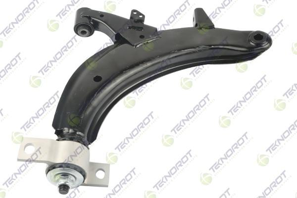 Teknorot SU-778S - Track Control Arm autospares.lv