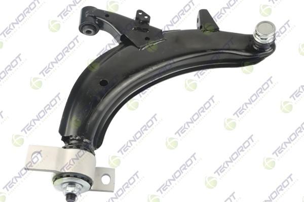 Teknorot SU-778 - Track Control Arm autospares.lv