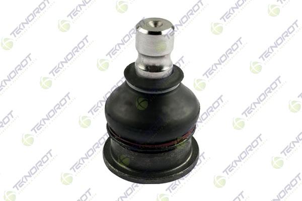 Teknorot SZ-405 - Ball Joint autospares.lv