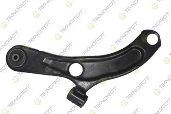 Teknorot SZ-439S - Track Control Arm autospares.lv