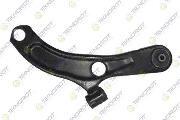 Teknorot SZ-438S - Track Control Arm autospares.lv