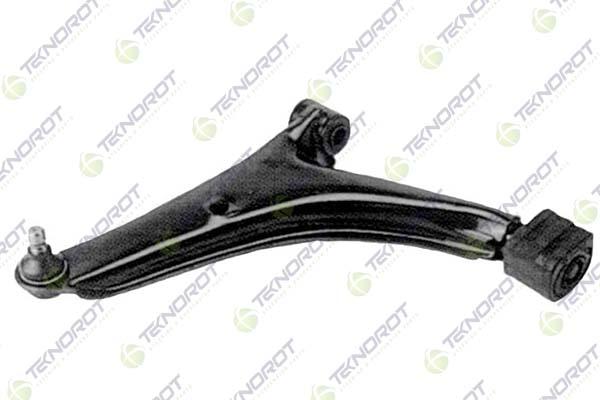 Teknorot SZ-428 - Track Control Arm autospares.lv