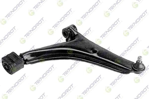 Teknorot SZ-427 - Track Control Arm autospares.lv