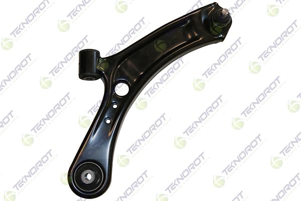 Teknorot SZ-508 - Track Control Arm autospares.lv