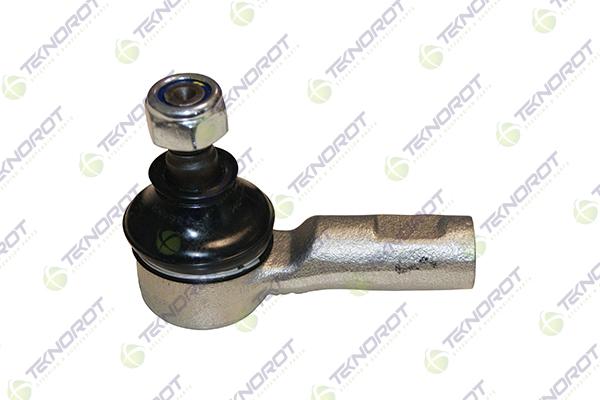 Teknorot SZ-331 - Tie Rod End autospares.lv