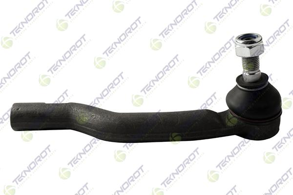 Teknorot SZ-321 - Tie Rod End autospares.lv