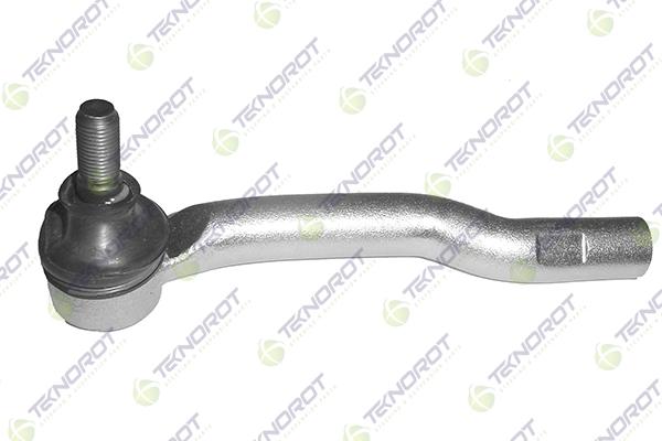 Teknorot SZ-241 - Tie Rod End autospares.lv