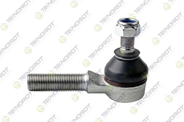 Teknorot SZ-251 - Tie Rod End autospares.lv