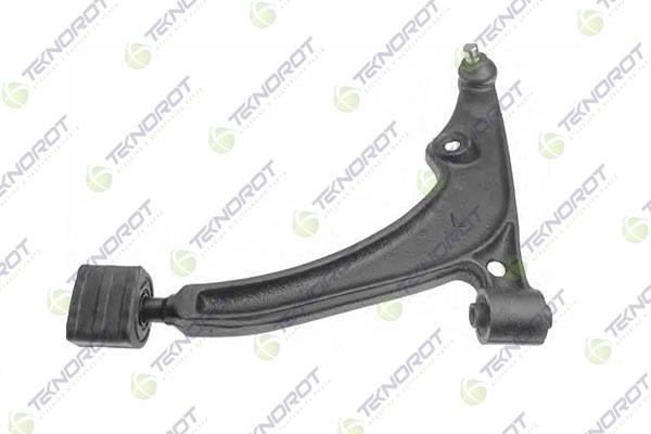 Teknorot SZ-209 - Track Control Arm autospares.lv