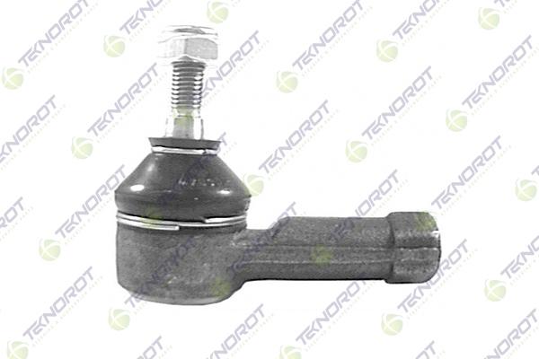 Teknorot SZ-201 - Tie Rod End autospares.lv