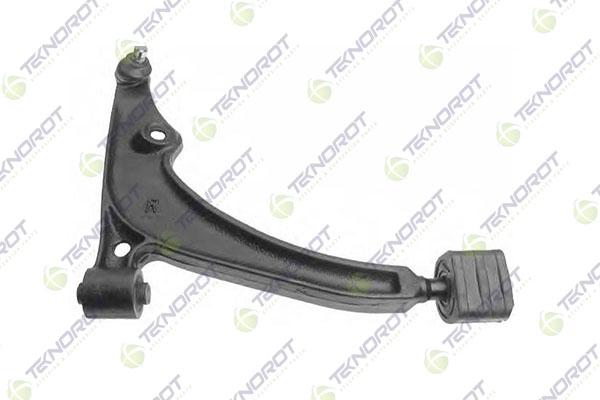 Teknorot SZ-208 - Track Control Arm autospares.lv