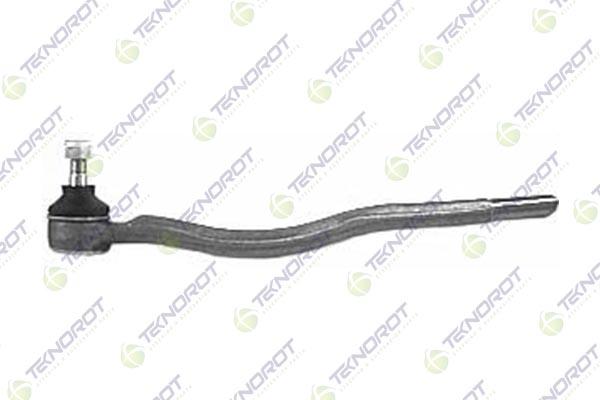 Teknorot SZ-231 - Tie Rod End autospares.lv