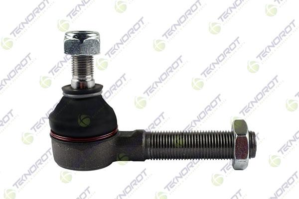 Teknorot SZ-232 - Tie Rod End autospares.lv