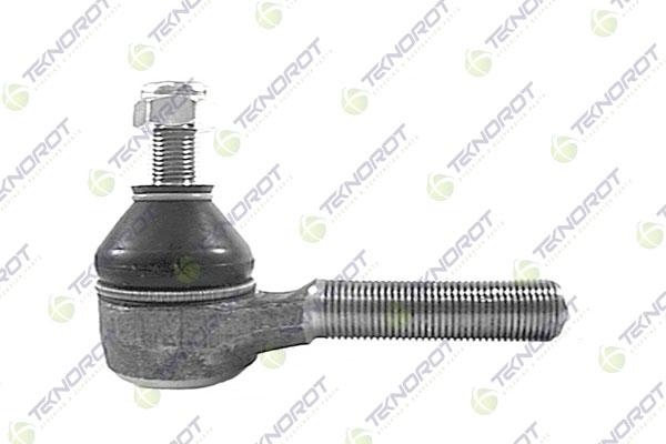 Teknorot SZ-221 - Tie Rod End autospares.lv