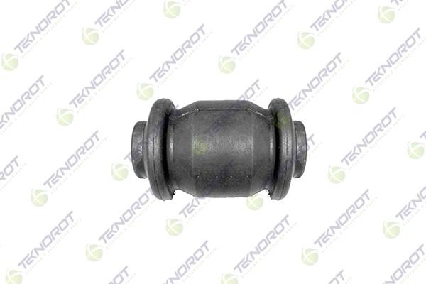 Teknorot SZ-BS003 - Bush of Control / Trailing Arm autospares.lv