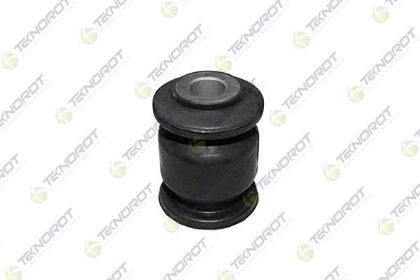 Teknorot SZ-BS012 - Bush of Control / Trailing Arm autospares.lv