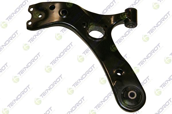 Teknorot T-909S - Track Control Arm autospares.lv