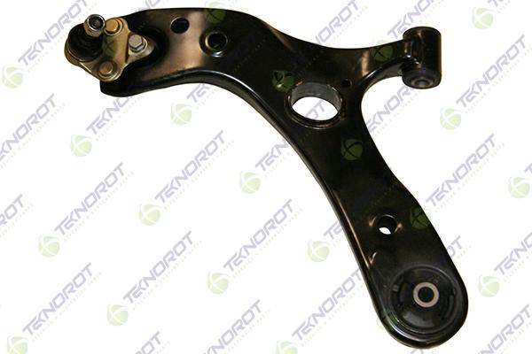 Teknorot T-909 - Track Control Arm autospares.lv