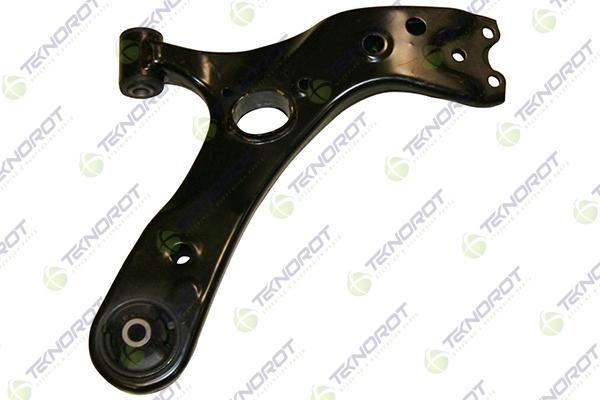 Teknorot T-908S - Track Control Arm autospares.lv