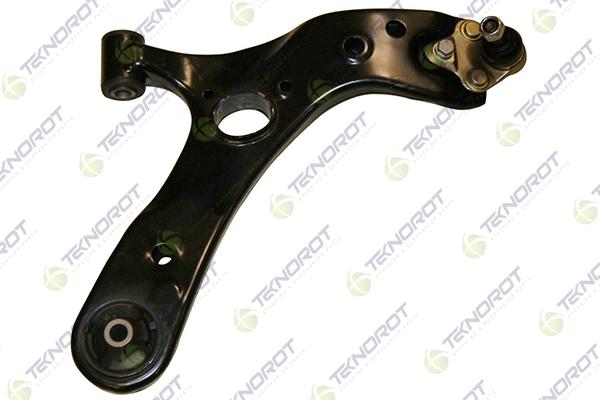 Teknorot T-908 - Track Control Arm autospares.lv