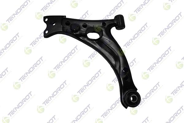 Teknorot T-448S - Track Control Arm autospares.lv