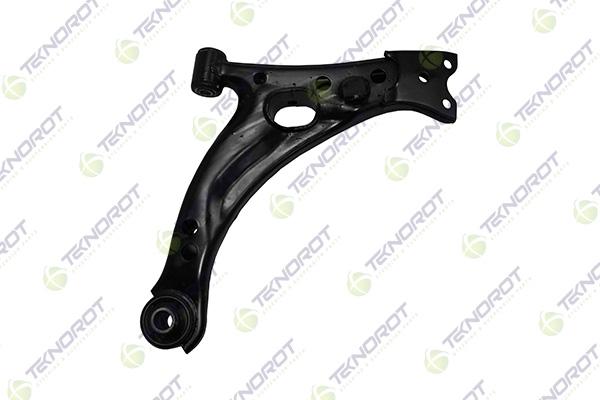 Teknorot T-447S - Track Control Arm autospares.lv