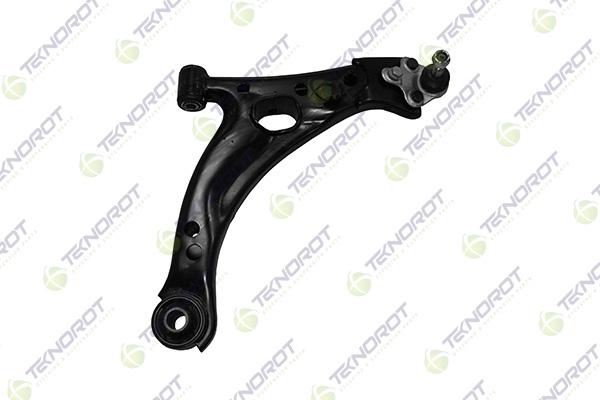 Teknorot T-447 - Track Control Arm autospares.lv