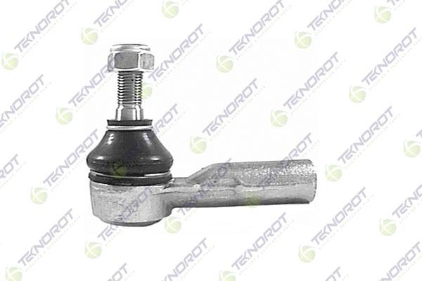 Teknorot T-401 - Tie Rod End autospares.lv