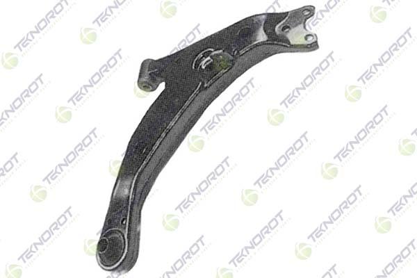 Teknorot T-435S - Track Control Arm autospares.lv