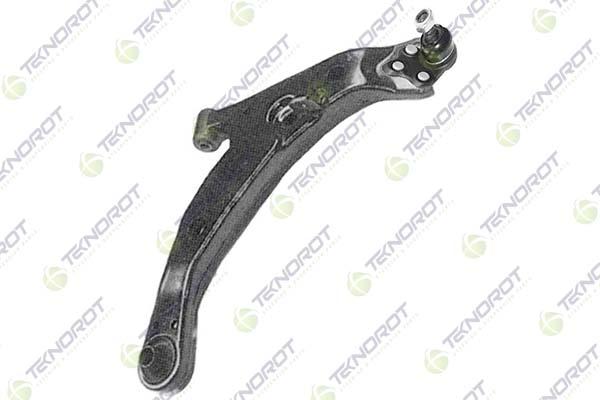 Teknorot T-435 - Track Control Arm autospares.lv