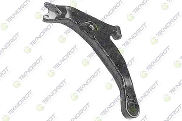 Teknorot T-436S - Track Control Arm autospares.lv