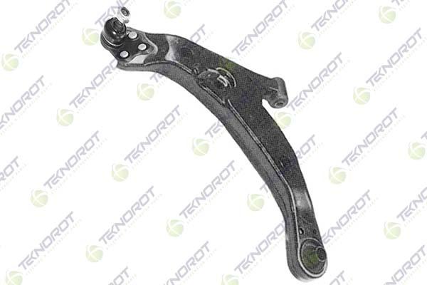 Teknorot T-436 - Track Control Arm autospares.lv