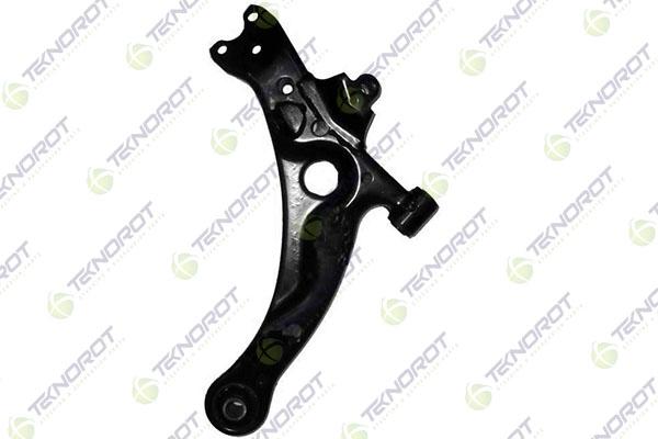 Teknorot T-438S - Track Control Arm autospares.lv