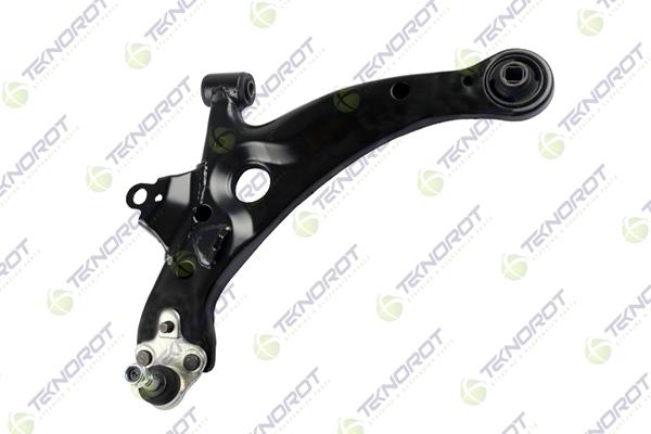 Teknorot T-438 - Track Control Arm autospares.lv