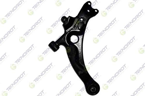 Teknorot T-437S - Track Control Arm autospares.lv